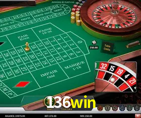 136win,136win bet