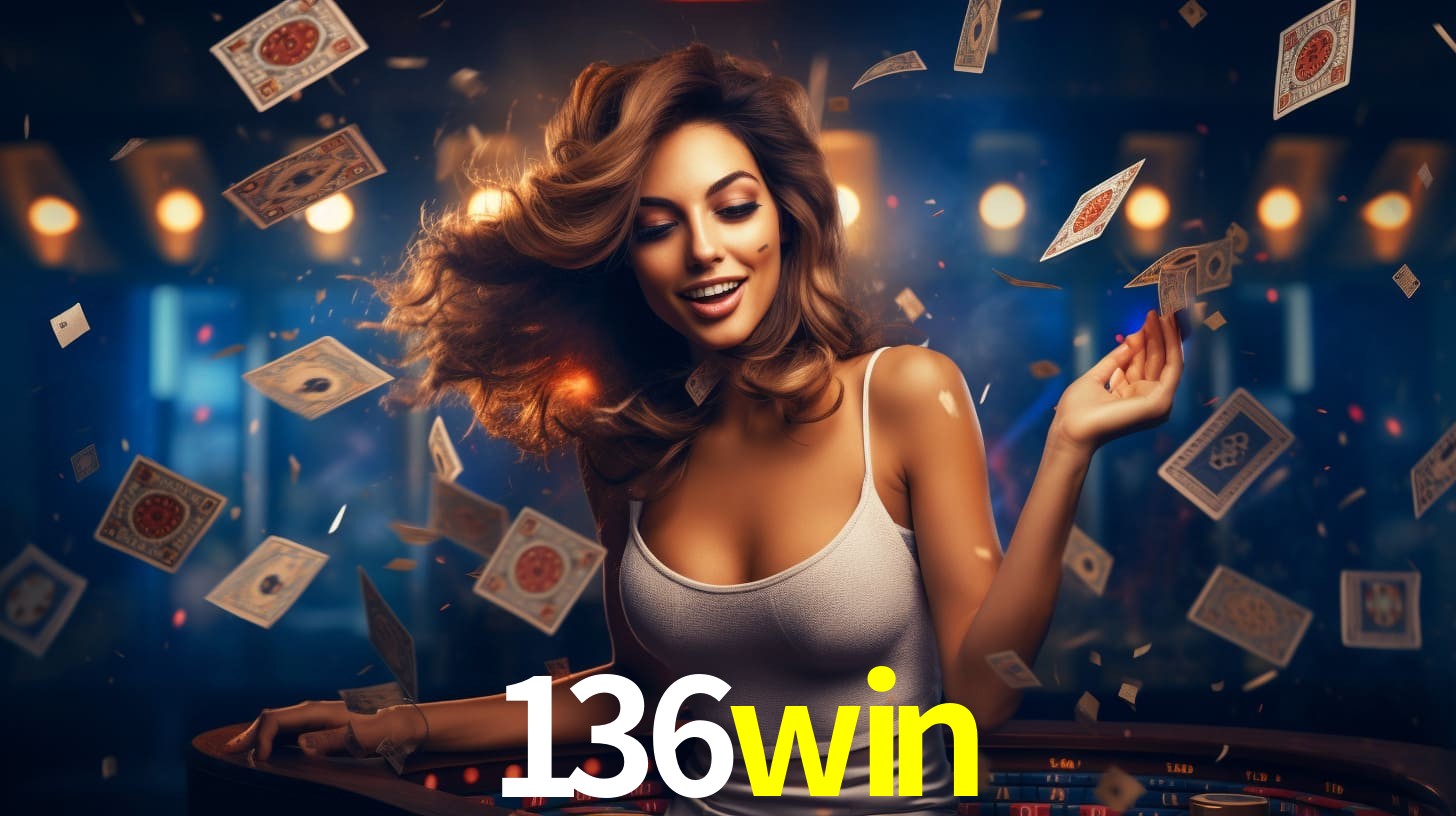 Bonus Features 136win