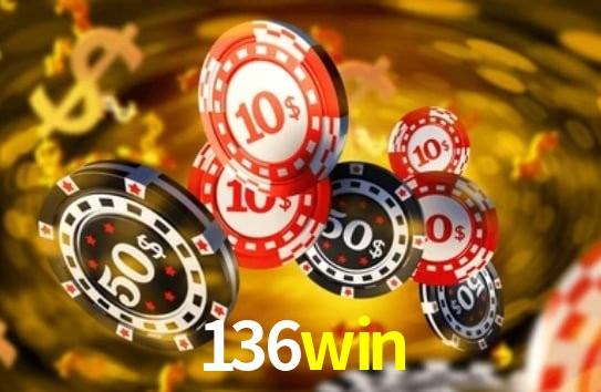 Avaliações dos Jogadores 136win