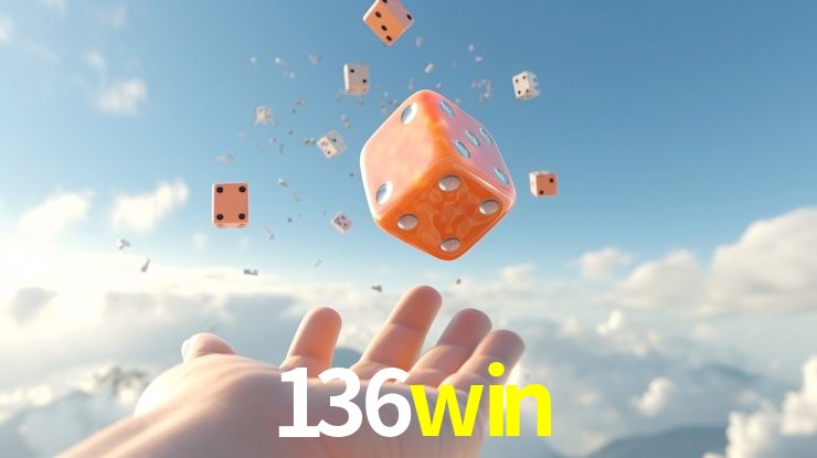 Games Directory 136win