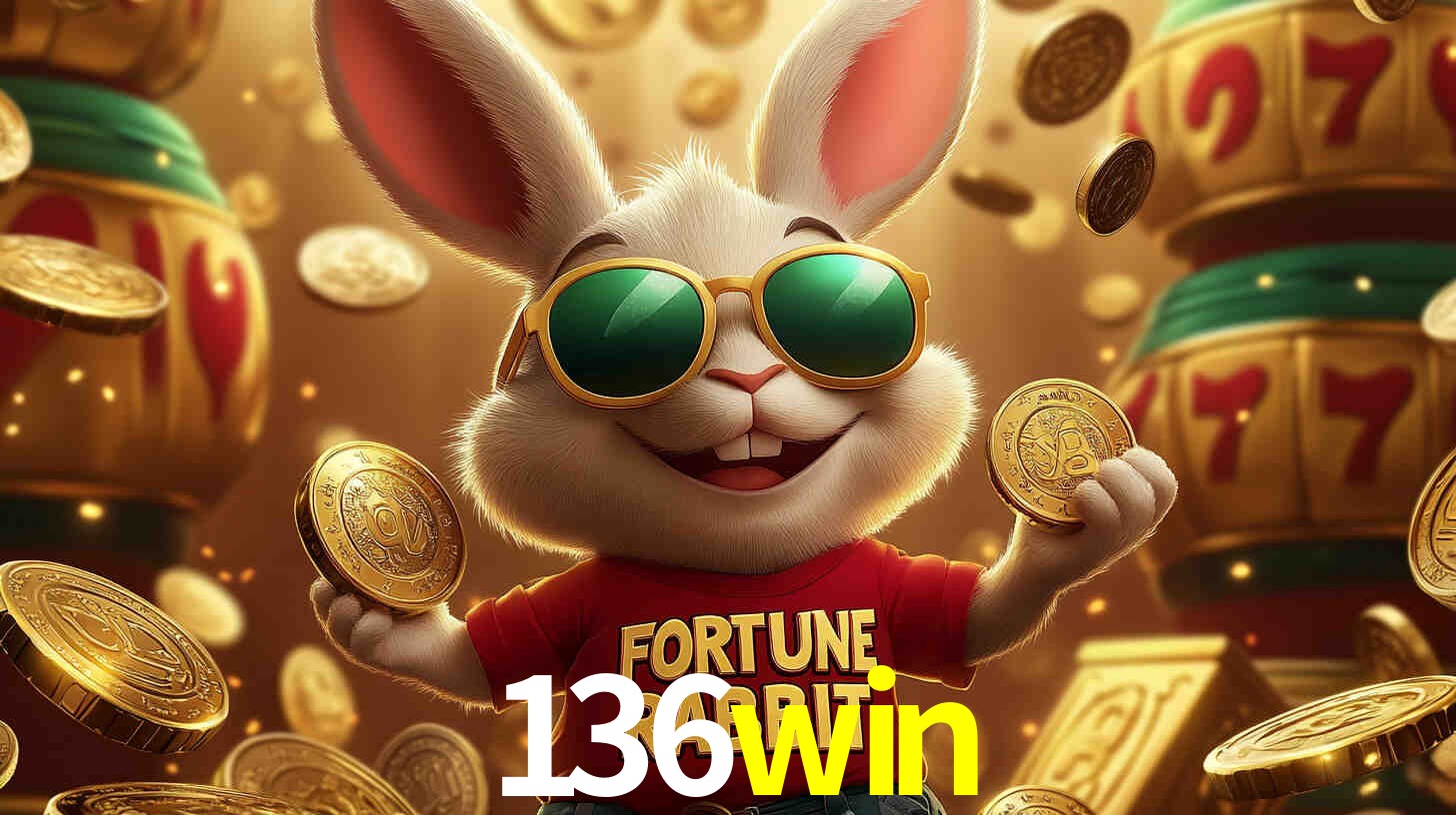 Daily Bonuses 136win