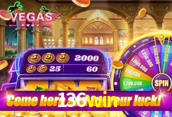 A Popularidade dos Caça-Níqueis no 136win