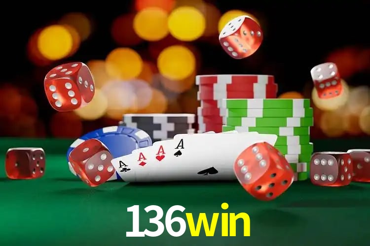 Design Responsivo 136win