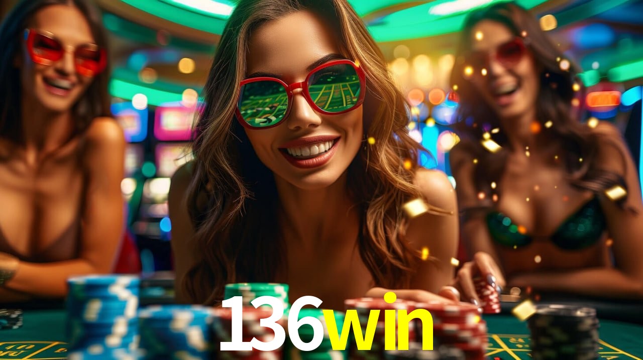 Account Benefits 136win