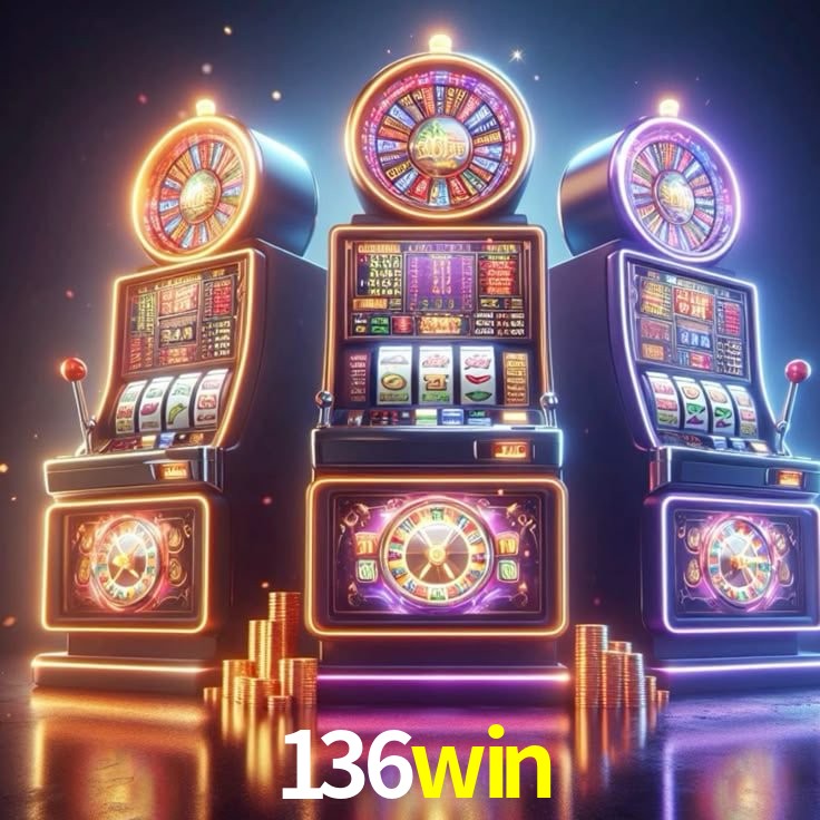 Crash Games Strategies 136win