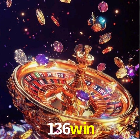 136win