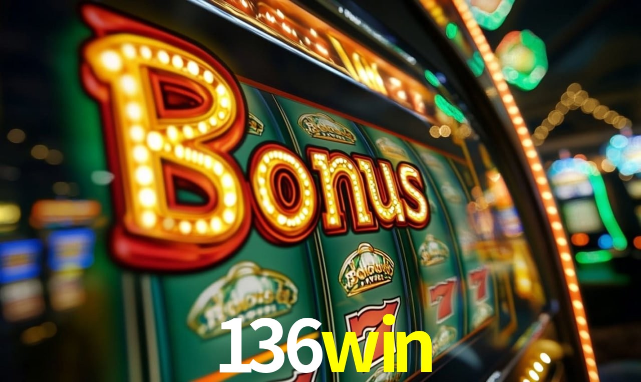 136win