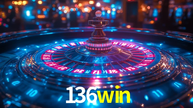 Football Betting 136win