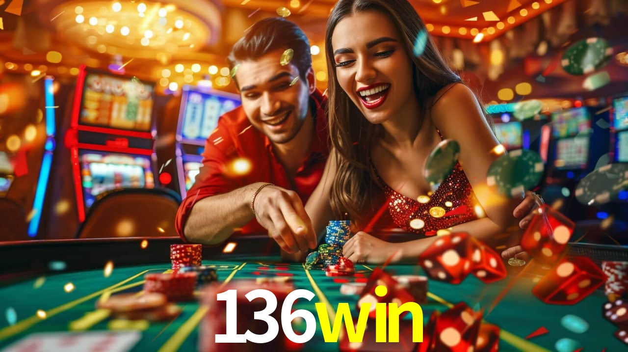 Ofertas Exclusivas 136win