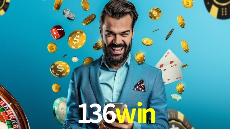 Flash Promotion 136win