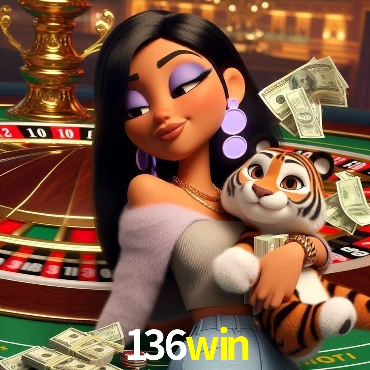 2FA Security 136win