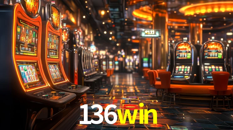 Basketball Betting 136win