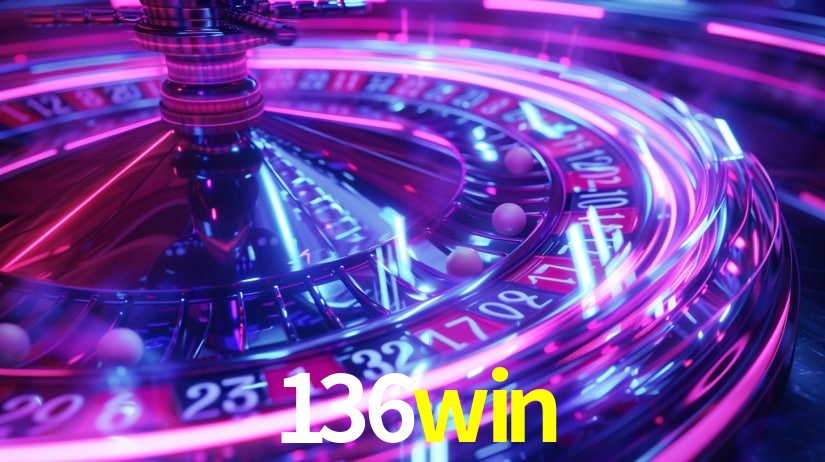136win,136win bet
