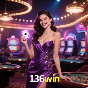 Estatísticas Esportivas 136win