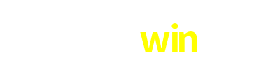 136win
